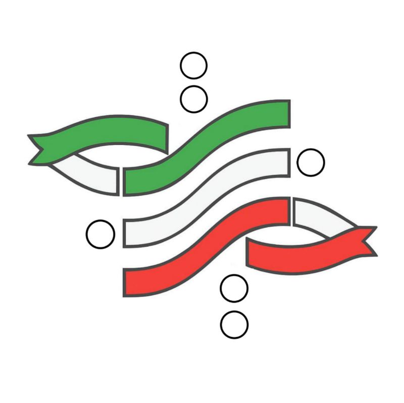 فرهنگی